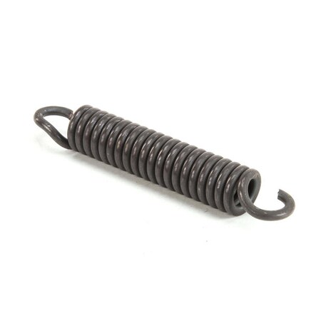 Stero Dishwasher Spring Convyr Release A60-1104